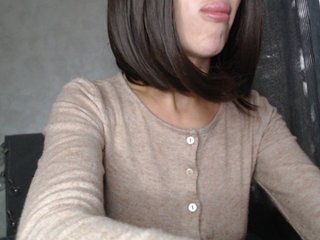 NoraSweet