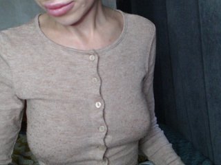 NoraSweet Porn Show