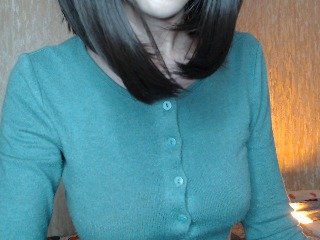 NoraSweet