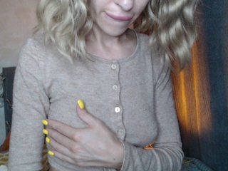 NoraSweet