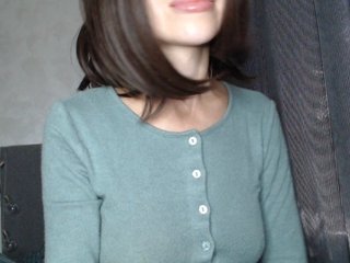NoraSweet Porn Show