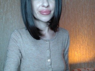 NoraSweet Porn Show