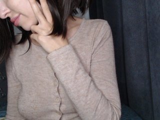 NoraSweet Porn Show