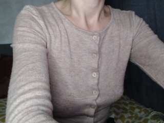 NoraSweet
