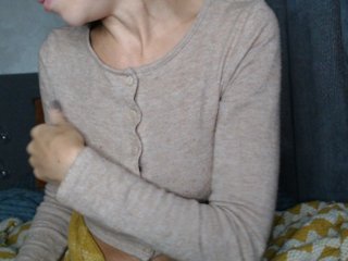 NoraSweet Porn Show