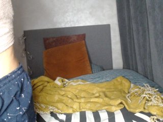 NoraSweet