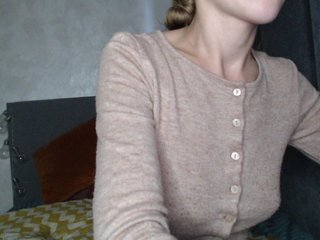 NoraSweet Porn Show