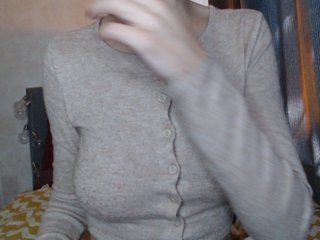NoraSweet