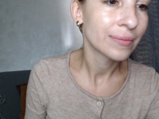 NoraSweet Porn Show