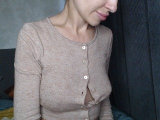 NoraSweet Porn Show