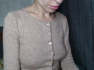 NoraSweet Porn Show