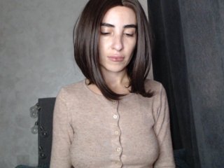 NoraSweet Porn Show