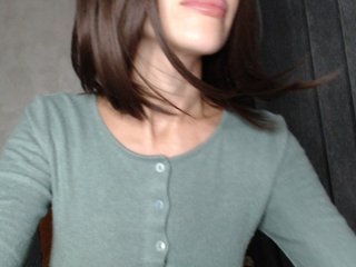 NoraSweet Porn Show