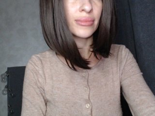 NoraSweet Porn Show