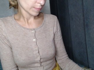 NoraSweet