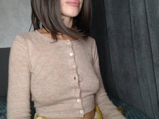 NoraSweet