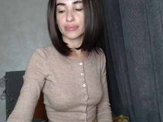 NoraSweet Porn Show