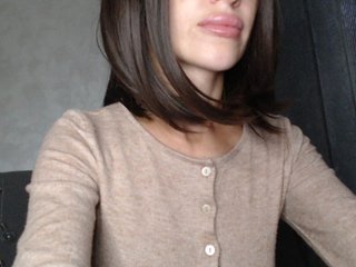 NoraSweet Porn Show