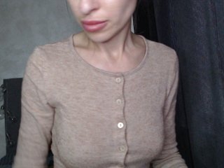 NoraSweet