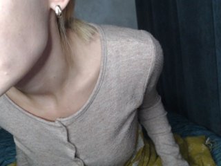 NoraSweet Porn Show