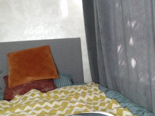 NoraSweet Porn Show