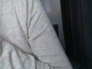 NoraSweet