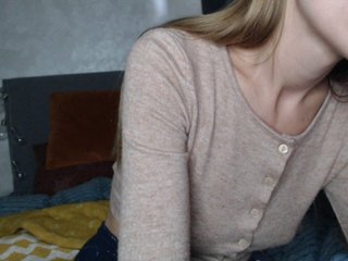 NoraSweet Porn Show