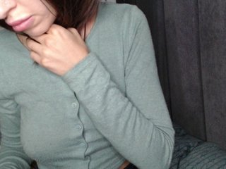 NoraSweet