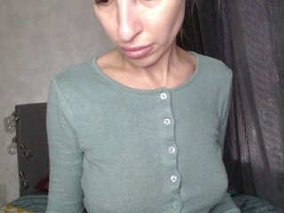 NoraSweet