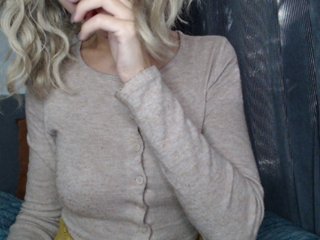 NoraSweet Porn Show