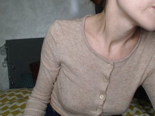 NoraSweet Porn Show