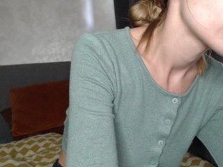 NoraSweet Porn Show