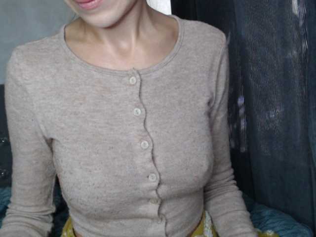NoraSweet