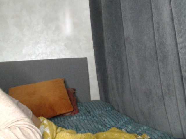 NoraSweet