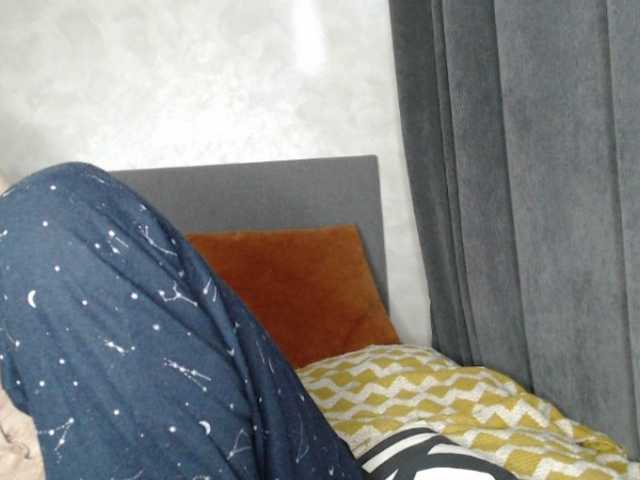 NoraSweet live cam on BongaCams