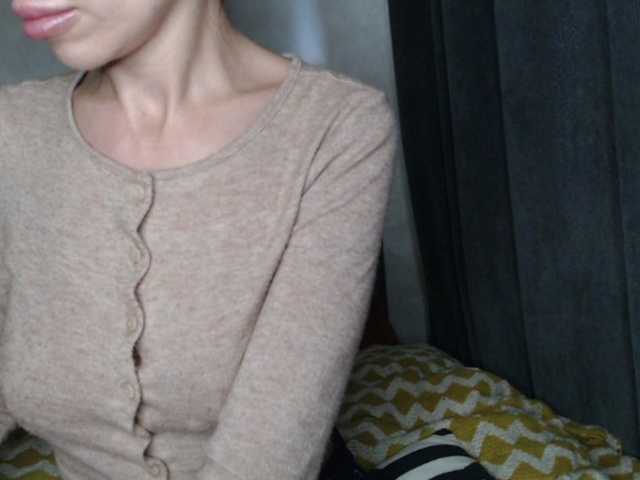 NoraSweet