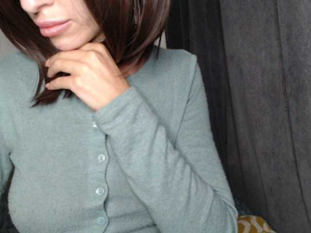 NoraSweet