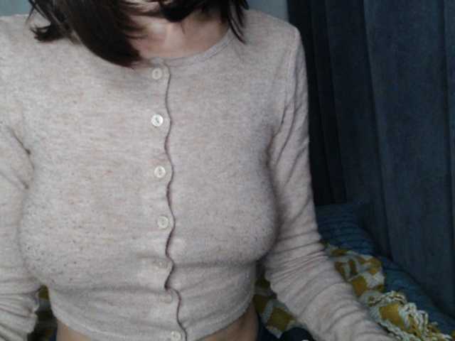NoraSweet live cam on BongaCams