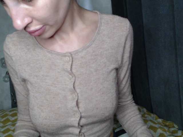 NoraSweet live cam on BongaCams