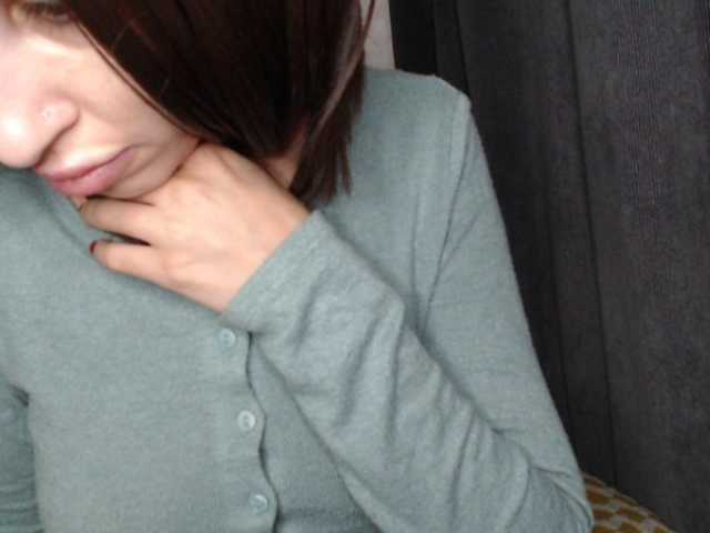 NoraSweet