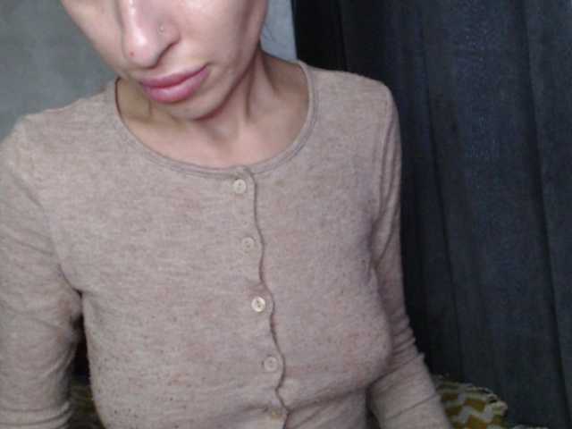 NoraSweet live webcam show