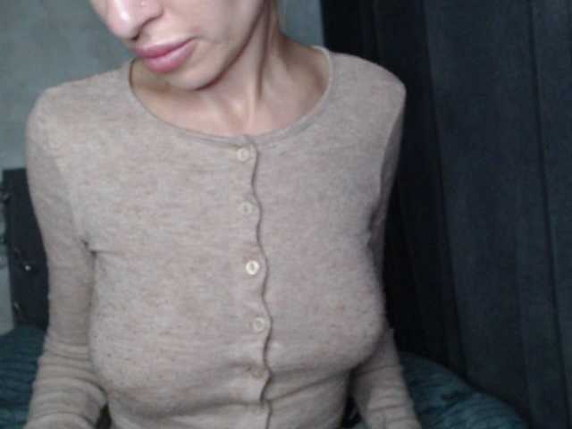 NoraSweet live cam on BongaCams
