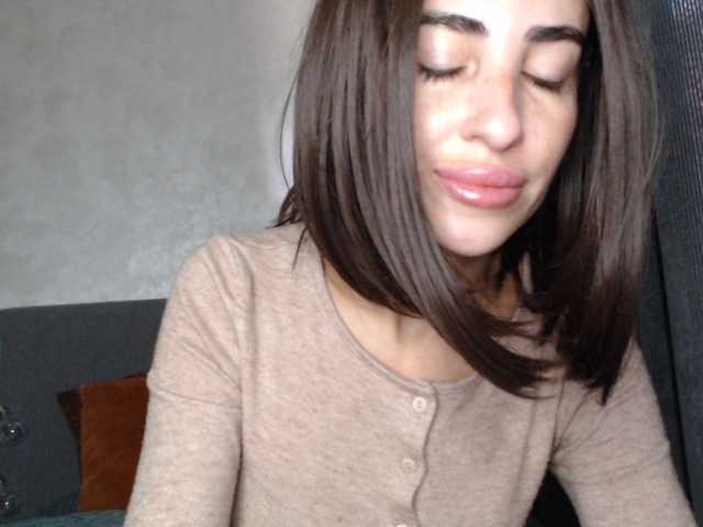 NoraSweet