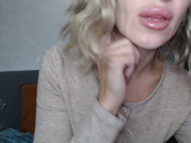 NoraSweet