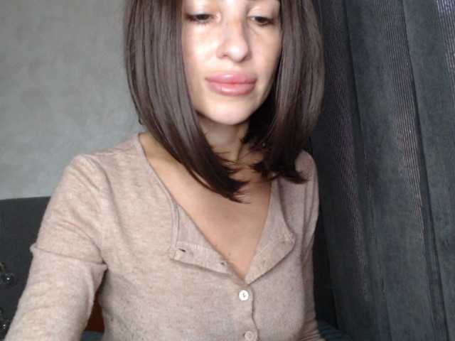 NoraSweet