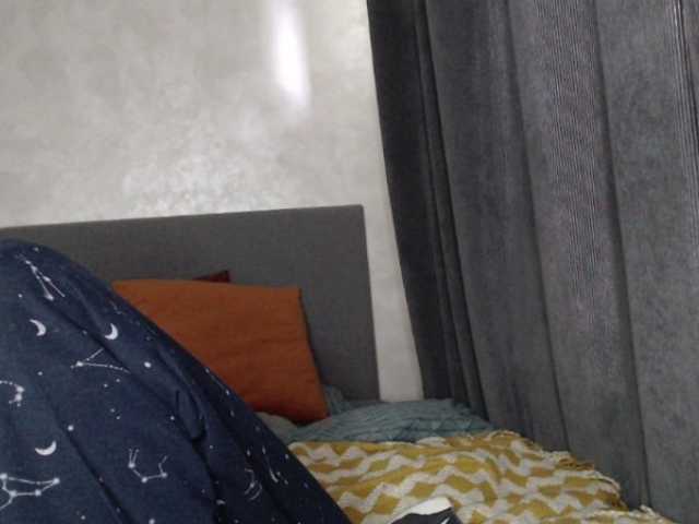 NoraSweet live cam on BongaCams