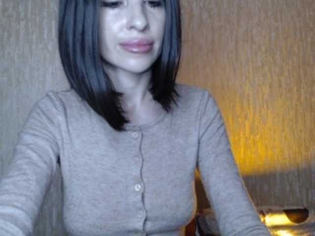 NoraSweet live cam on BongaCams