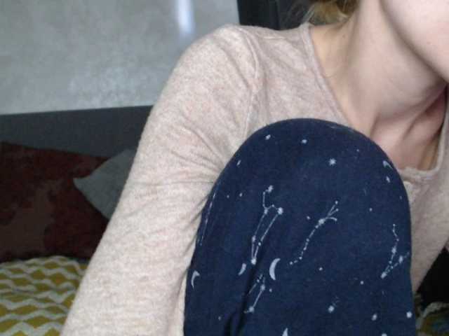 norasweet live sex show