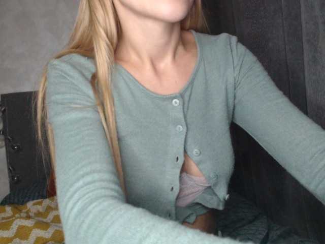 NoraSweet