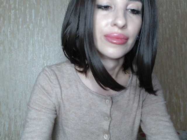 NoraSweet live cam on BongaCams